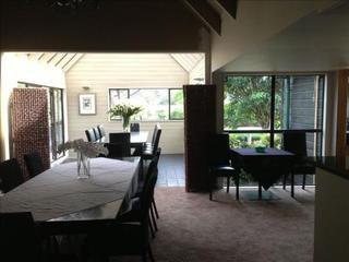 Tawharanui Lodge Warkworth Exterior foto