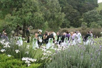 Tawharanui Lodge Warkworth Exterior foto